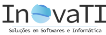 InovaTI