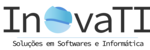 Inovati
